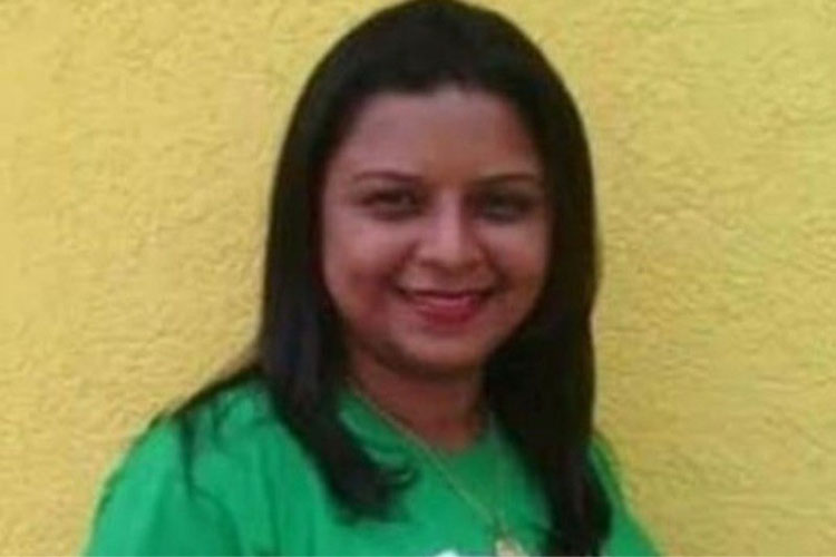 Abatido presunto asesino de la hermana de la concejal del PSUV en Machiques