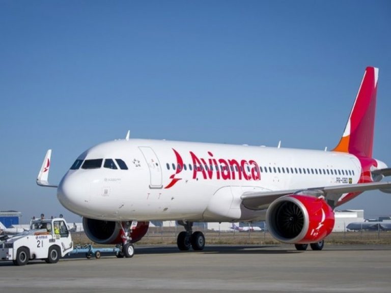 En octubre estarían listos para reanudar los vuelos Colombia y Venezuela