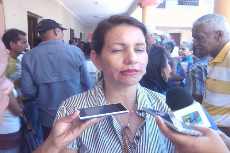 Alcaldía de Miranda no se sienta a discutir contratación colectiva con el sindicato