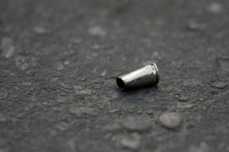 En pleno día: Matan a hombre de múltiples disparos en Trujillo