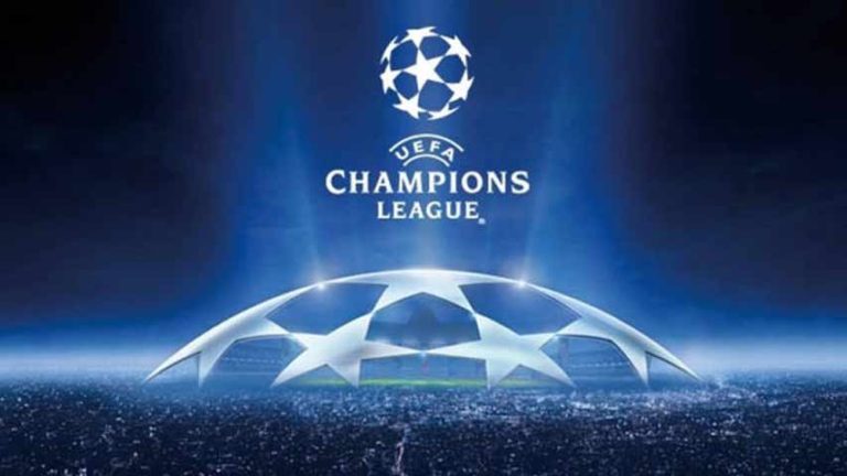 Champions: La UEFA confirma fecha y hora de las semifinales