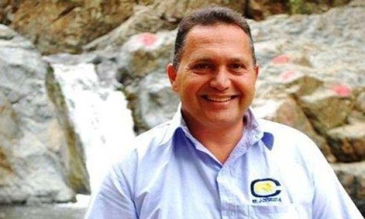 Guárico | Periodista sufre infarto estando bajo custodia del Cicpc