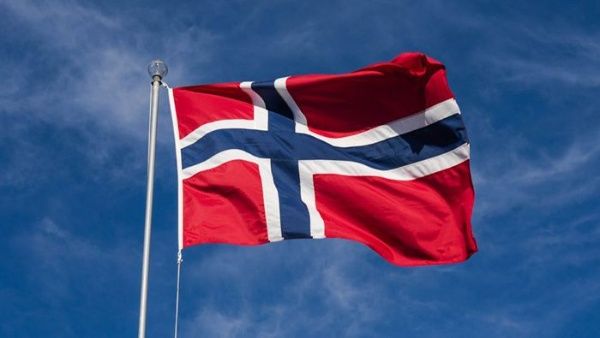 ¡Otro intento! Noruega busca que chavismo y oposición retomen negociaciones