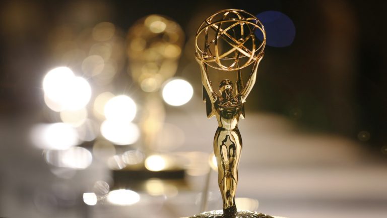Premios Emmy no tendrán maestro de ceremonias en 2019