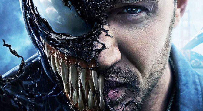 Andy Serkis dirigirá ‘Venom 2’