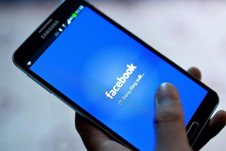 Demanda colectiva en Londres contra Facebook por abuso de posición dominante