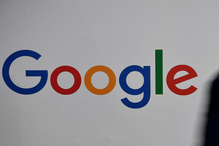 Google incluirá materiales reciclados en todos sus dispositivos