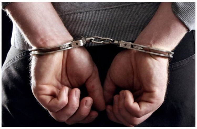 Condenado a 11 años de prisión por abuso sexual a adolescente en Yaracuy