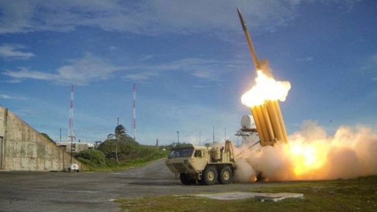Seúl sumará más radares e interceptores de misiles para contrarrestar a Norte