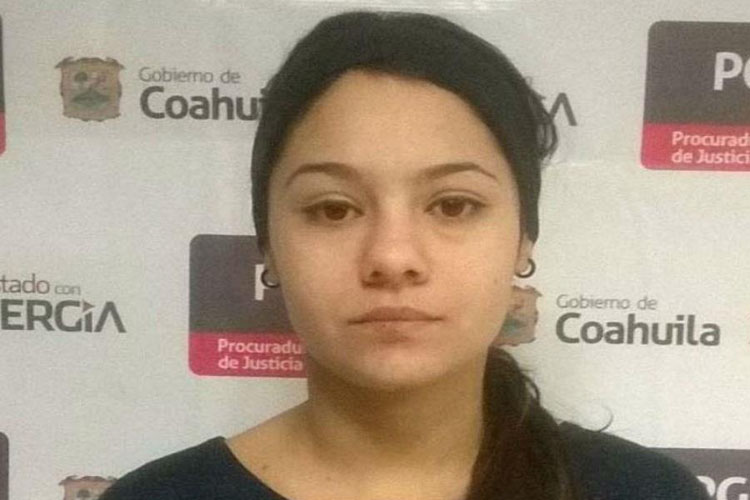 Sentencian a una mujer que drogó a su esposo, lo mató y lo enterró en su patio