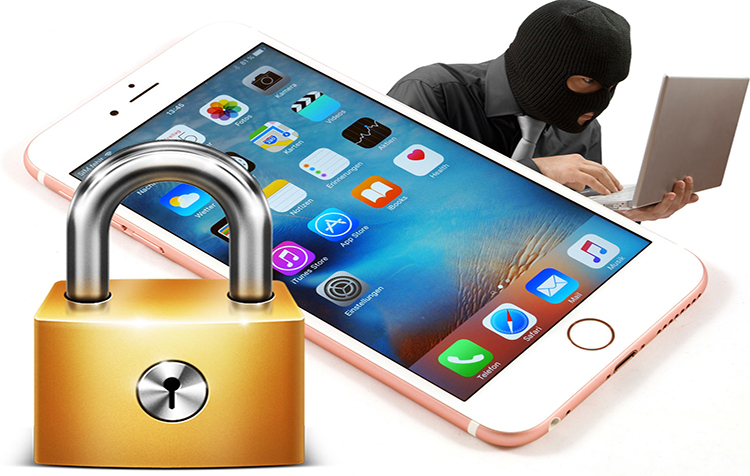 Apple ofrece un millón de dólares a aquellos que encuentren fallas de seguridad en los iPhone