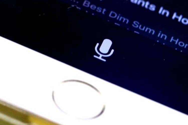 Apple suspendió temporalmente las revisiones a Siri porque escuchaba conversaciones privadas