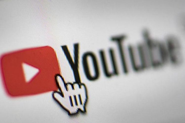 Cómo bloquear la publicidad de YouTube sin ser Premium
