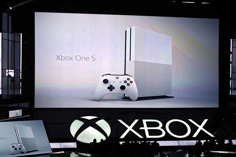 Microsoft también escuchó grabaciones de usuarios con Xbox One, según medios