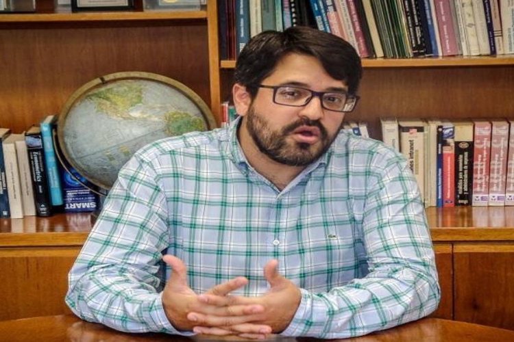 Director de Ecoanalítica: En Venezuela aún hay oportunidades para el negocio