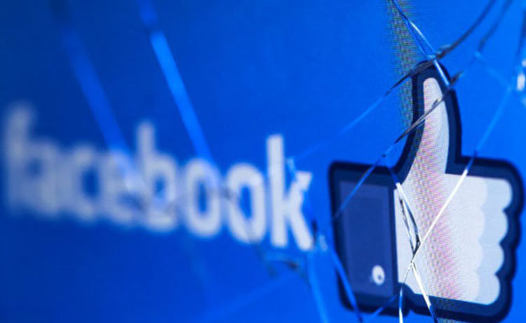 Facebook planea ocultar los «Me gusta» de las publicaciones