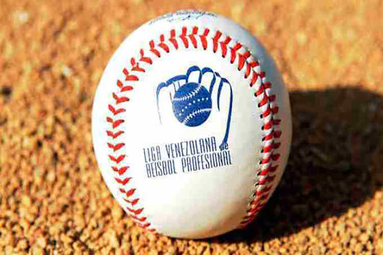 LVBP habla con la OFAC para salvar al béisbol de las sanciones