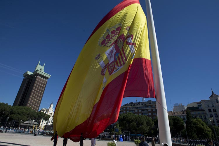 Investigaciones afirman que ex jefe de Pdvsa en España se ahorcó de manera voluntaria