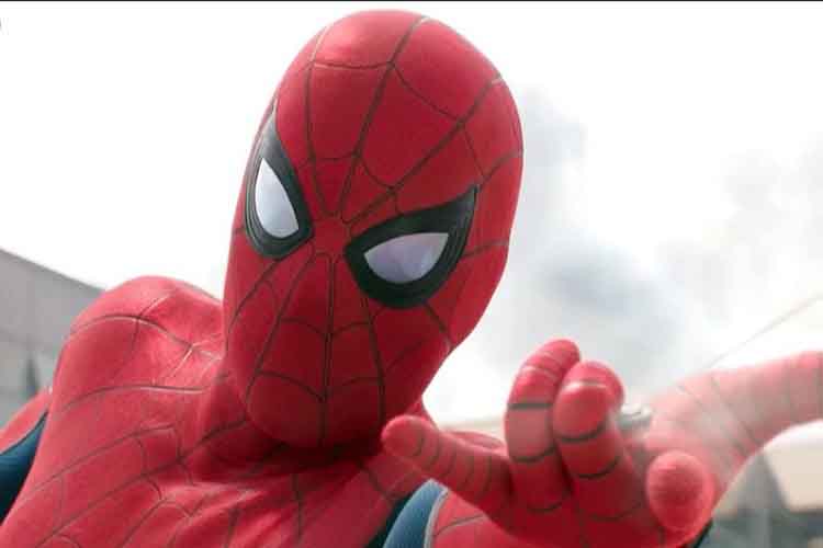 Confirmado y oficial: Spider-Man regresará al MCU
