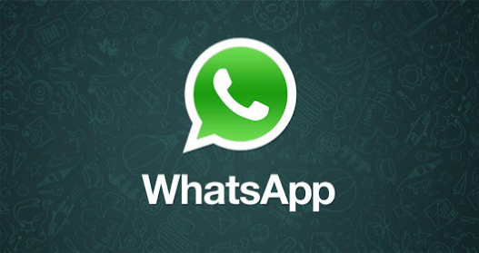 Apps para limpiar WhatsApp y liberar espacio