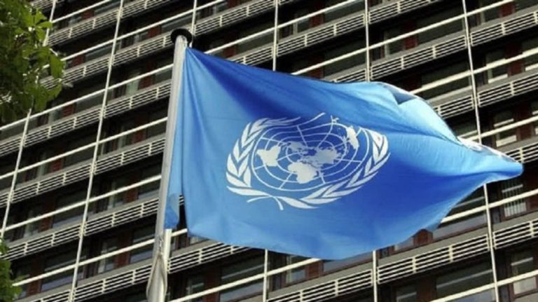 Misión de ONU viajará a Ecuador para investigar abusos durante las protestas