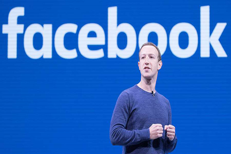 Facebook se autodefine como «editorial» y atribuye el derecho a censurar a quien quiera