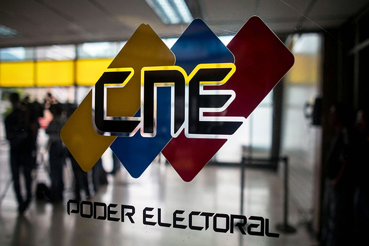 Crearán comisión para seleccionar candidatos al CNE