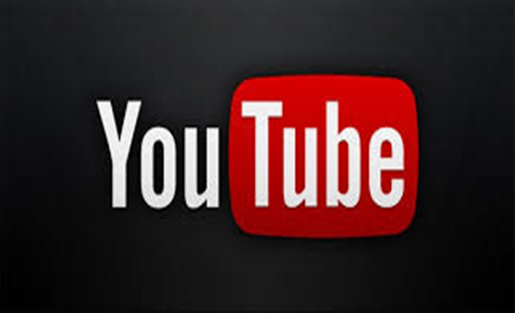 Multan a YouTube por seleccionar datos de menores sin permiso de los padres
