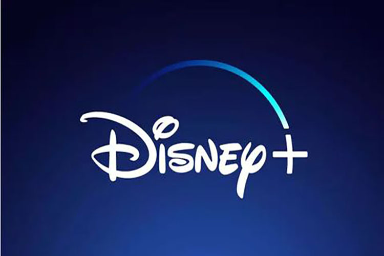 Disney+ revela su lista completa de series y películas
