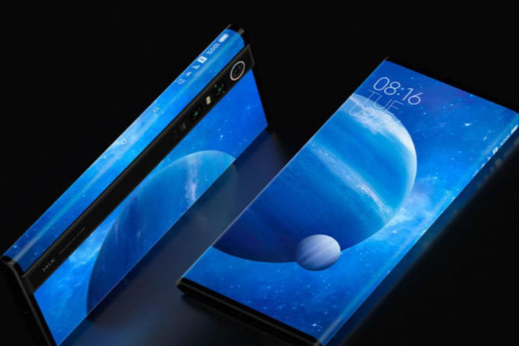 El teléfono móvil de Xiaomi que cuesta casi el triple que el nuevo iPhone