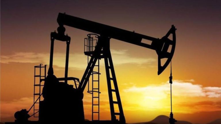 Precio del petróleo venezolano retrocede y cierra en $57,88