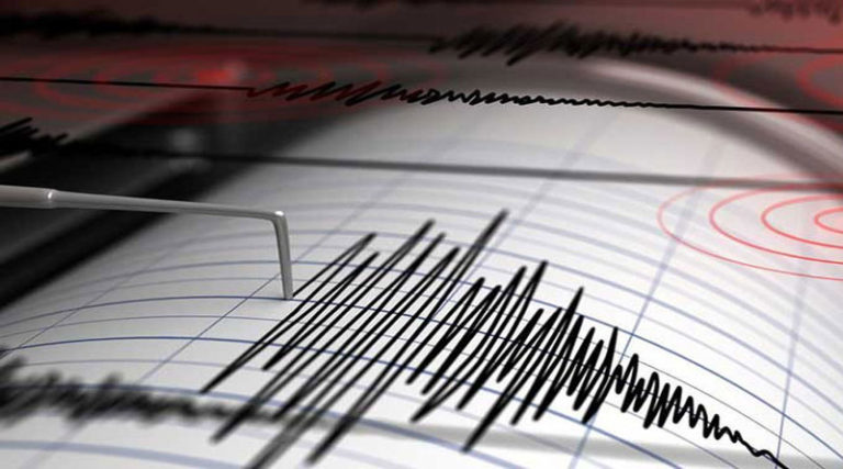 Epicentro en Sucre: Sismo de 5,5 de magnitud sacude el Centro y Oriente de Venezuela