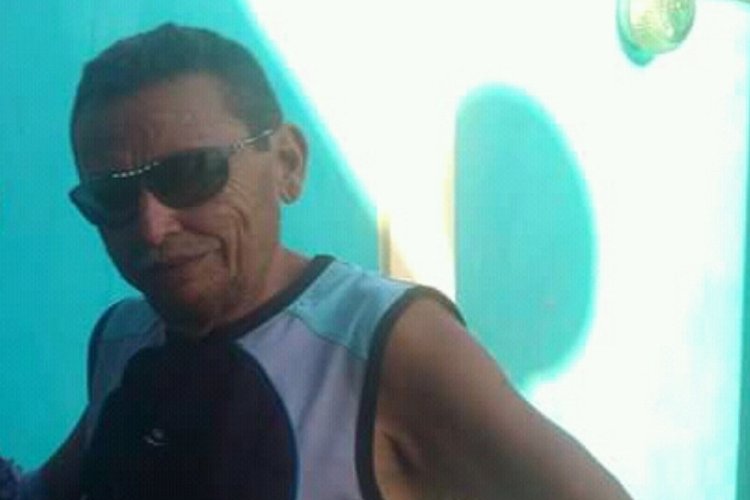 La Velita flamea tristeza con la trágica muerte de Alirio