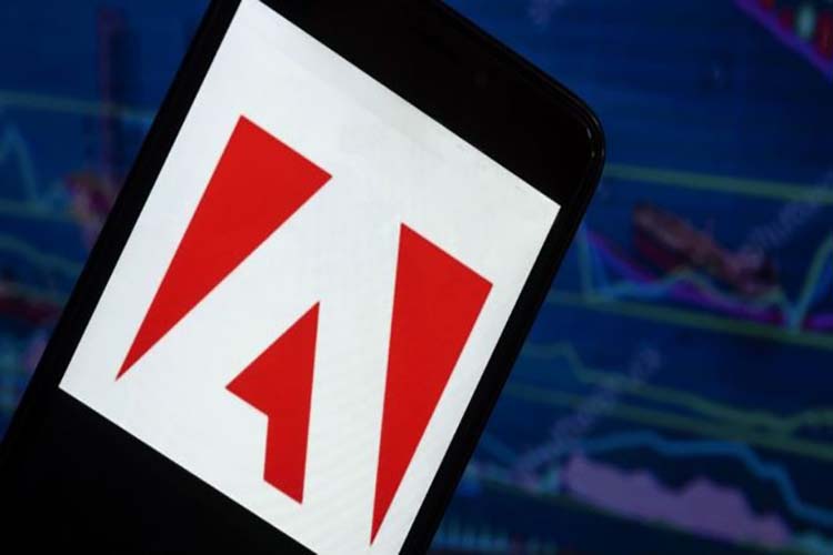 Adobe proporciona todos los productos y servicios en Venezuela (+Comunicado)