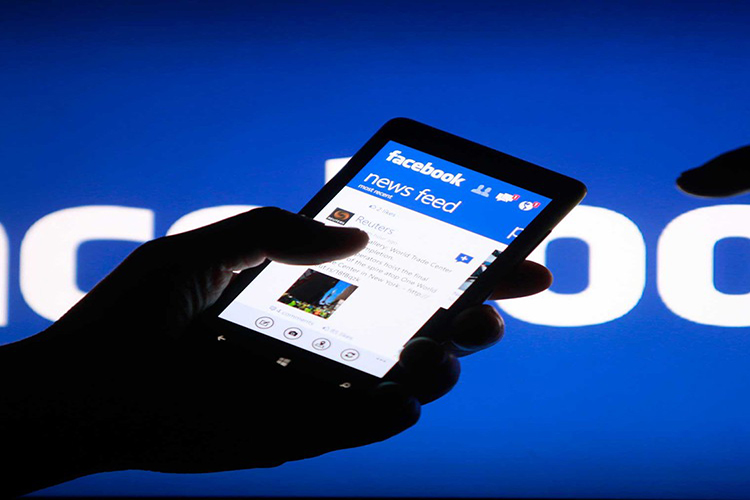 Australia denuncia a la matriz de Facebook por anuncios engañosos