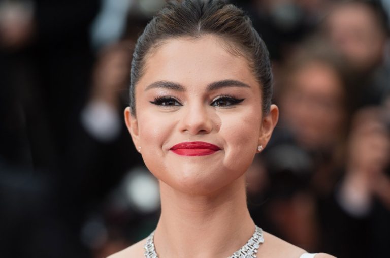 Selena Gomez lanza una canción que las redes relacionan con Justin Bieber