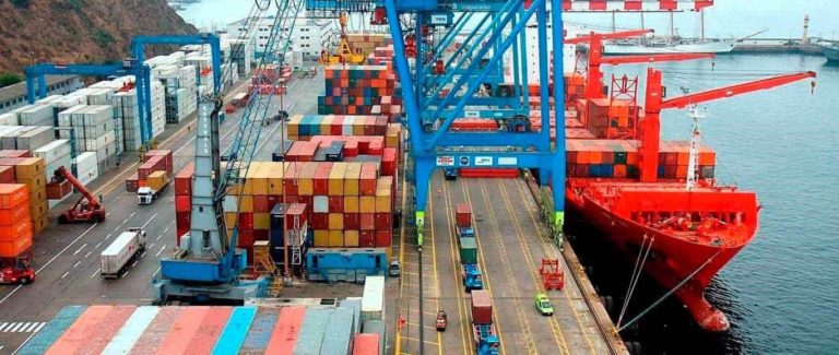 Aranceles de EEUU afectarán a exportaciones españolas en 1.000 millones