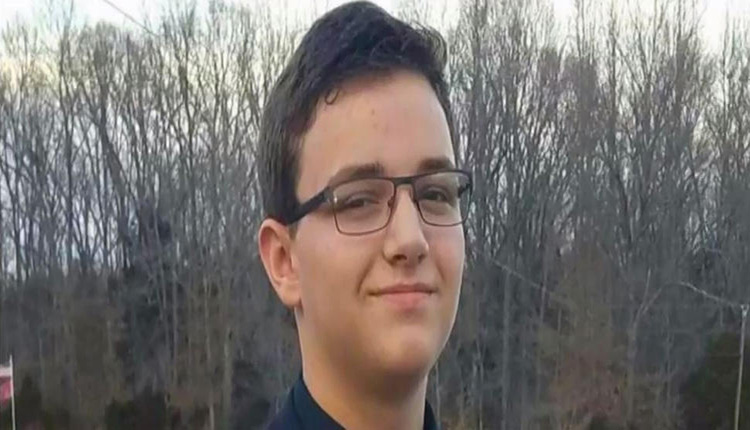 Adolescente se suicidó luego de recibir acoso escolar por su orientación sexual