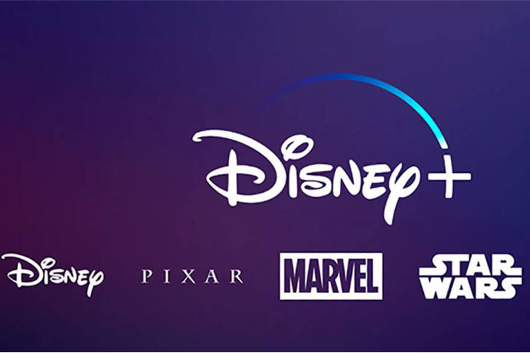 Amazon Prime Video llega a acuerdo con Disney para incluir producciones de Marvel