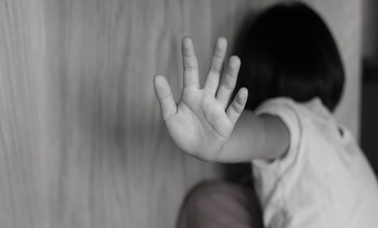 Colombia: Capturado pedófilo por abuso sexual de una niña de 12 años
