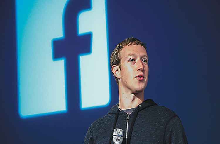 Zuckerberg: Dividir las compañías tecnológicas haría más probable la interferencia electoral