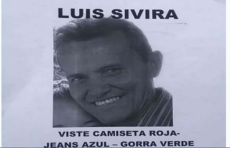 Encuentran muerto a Paraguanero desaparecido en Colombia