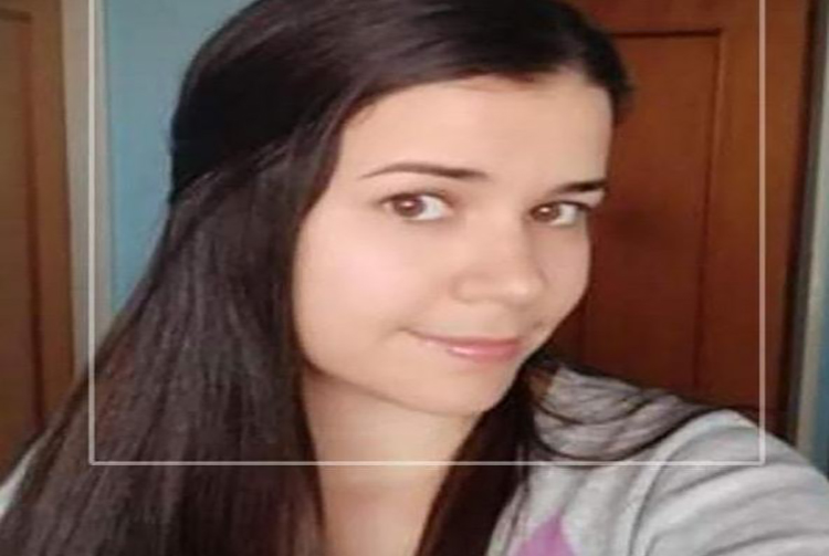 Monagas: Joven fue asesinada a tiros presuntamente por su compañera sentimental