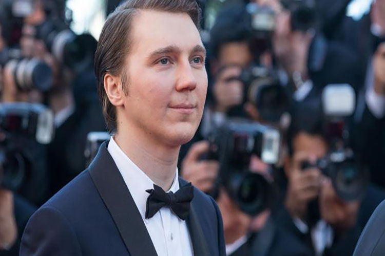 Paul Dano será El Acertijo en «The Batman»