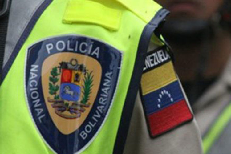 PNB detiene a cuatro funcionarios involucrados en casos de secuestro y extorsión