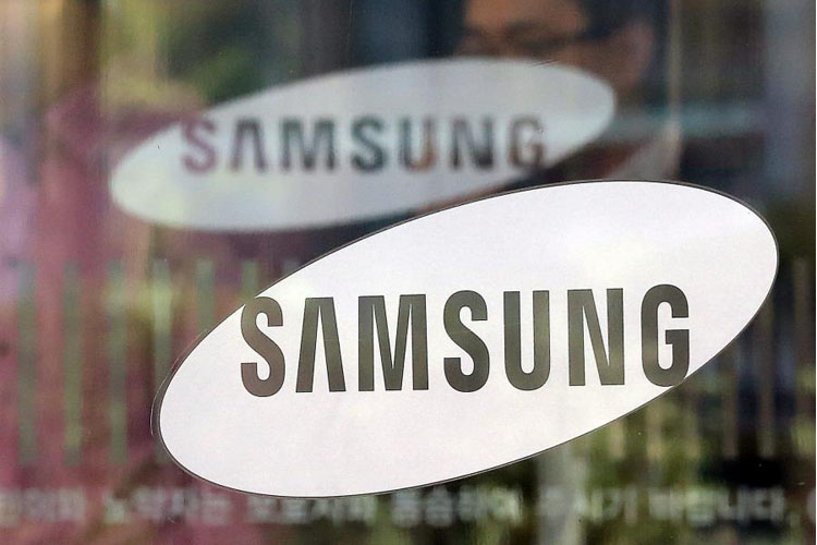 Samsung deja de fabricar sus teléfonos móviles en China