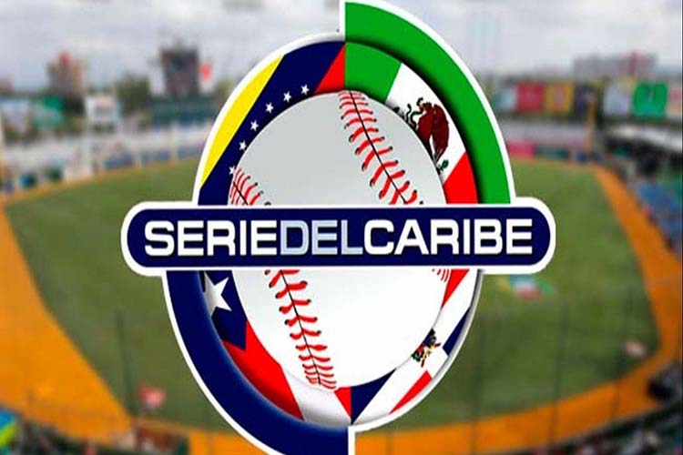 La Serie del Caribe tendrá calendario de tres juegos diarios por primera vez