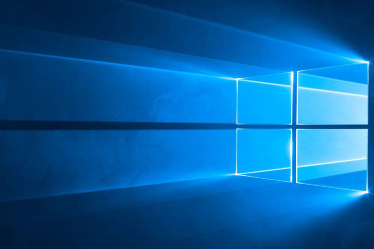 La última actualización de Windows 10 puede bloquear tu antivirus