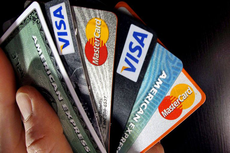 Sudeban establece nuevos límites para tarjetas de crédito
