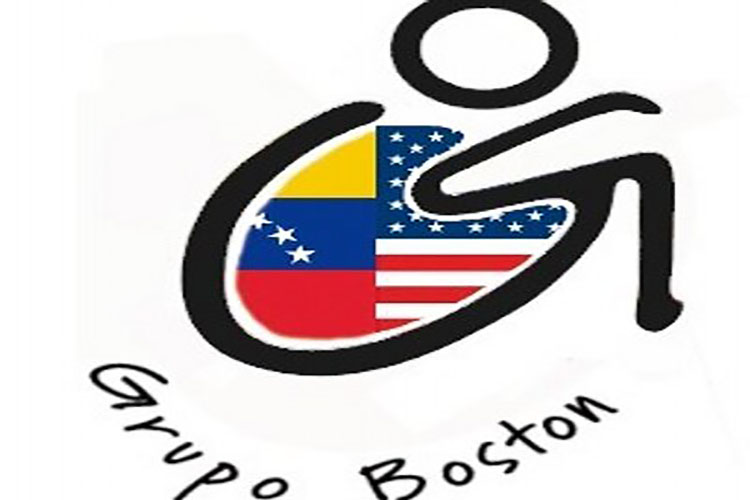 Grupo de Boston presenta a la AN mecanismo para superar emergencia eléctrica